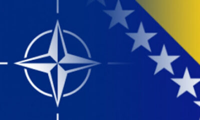 Rusya’dan Tehdit: Bosna Hersek NATO’ya Yaklaşırsa..