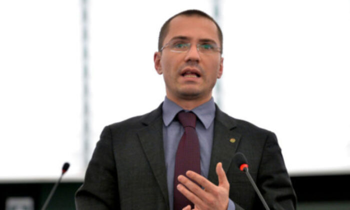 Bulgaristan Seçim..Türkiye`den Gelen Oyların İptali İstendi