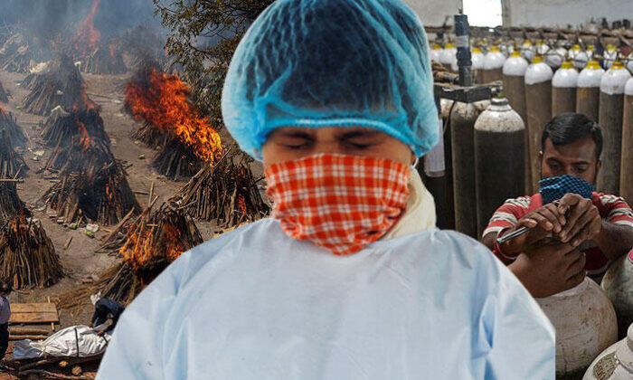 Makedonya`da Aktif Vaka Sayısı 3 Bin`e Düştü