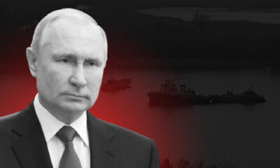 Rusya, 2 Bulgar ve 45 Polonyalı Diplomatı Ülkeden Sınır Dışı Etti