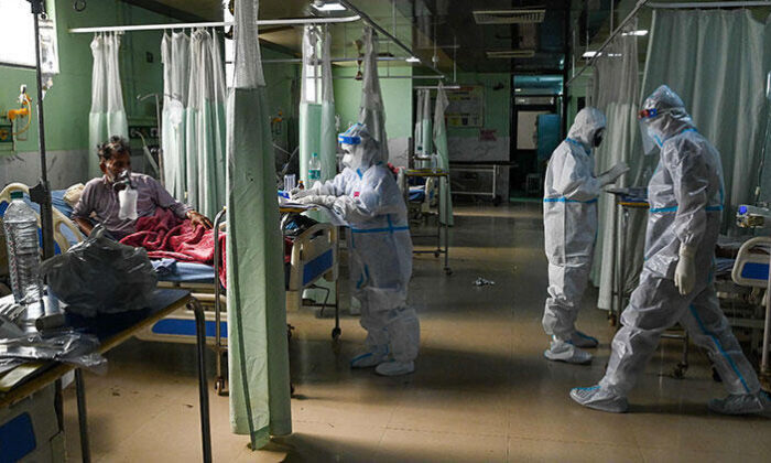 Makedonya`da Vaka Sayısında Düşüş Devam Ediyor