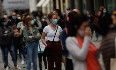 Almanya’yı İkiye Bölen Karar