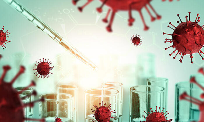 Avrupa İlaç Ajansı Duyurdu: Covid-19’a Yeni İlaç Umudu!