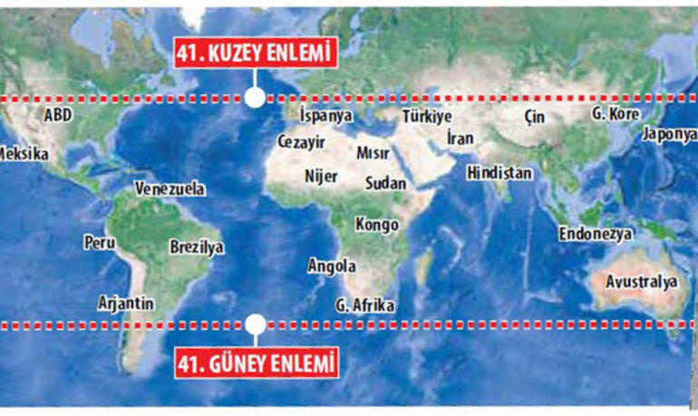 Dünya korku içinde bekliyordu... Çinden rahatlatan roket açıklaması