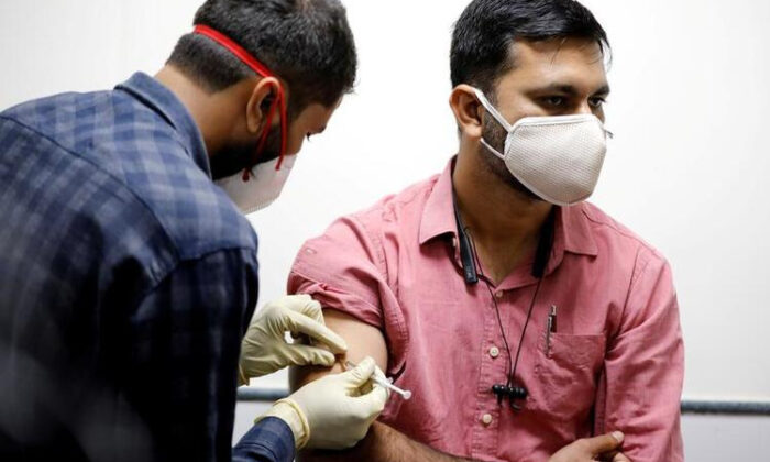 Bulgaristan`da 86 Yeni Vaka