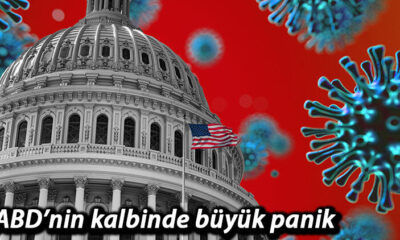 Korona Salgını Bitmeden… Gizemli Hastalık ‘Havana Sendromu’ Geri Döndü!