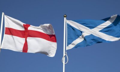 Bulgaristan 2 Ülke Tarafından Yeşil Listeye Alındı..Karantina Kaldırıldı