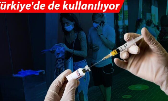 Merakla Bekleniyordu… İlk Defa Açıklandı!