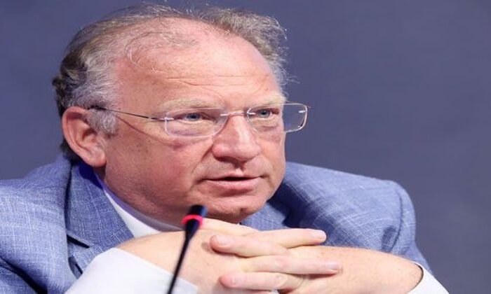 Bulgaristan, Sadece 70 Afgan Mülteci Kabul Edebilir