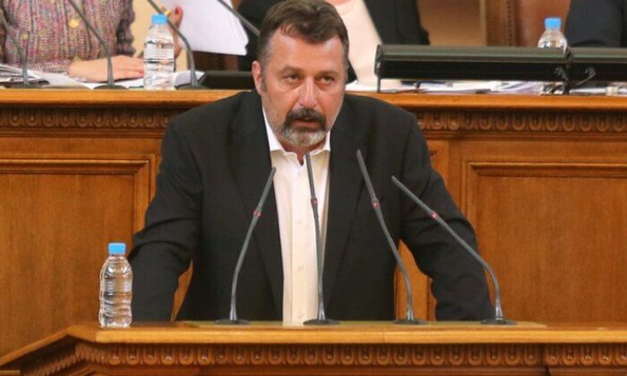 İTN: Çok Yakında Kabinedeki Bakanları Açıklayacağız