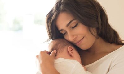 Bulgaristan`da Annelik Ödeneği Arttırıldı.. Ancak Tartışmalar Sürüyor.