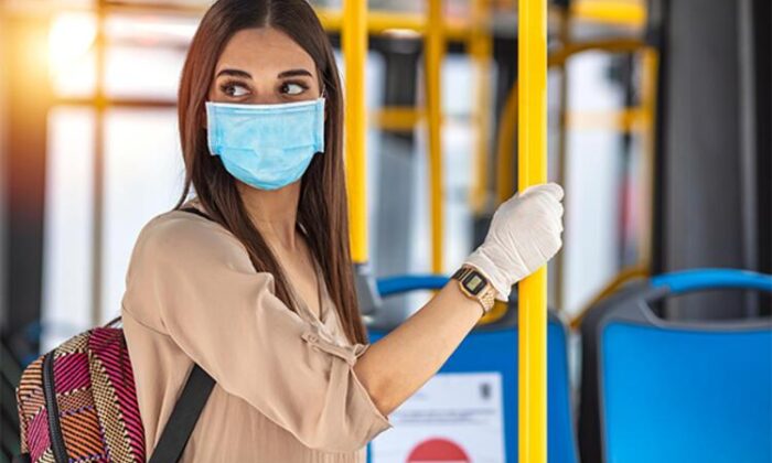 Bulgaristan’da Vaka Sayılarında Büyük Artış