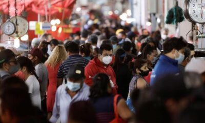 Makedonya`da Dördüncü Dalganın Etkisi Azalıyor