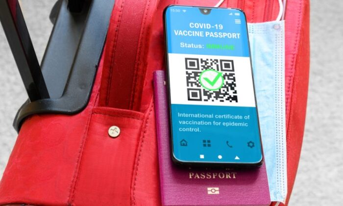 Son Dakika.. Bulgaristan 14 AB Ülkesi için Yeşil Sertifikayı Kaldırmaya Hazırlanıyor