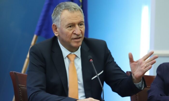 Bulgaristan`da Yeşil Sertifika Zorunluluğu Devam Edecek