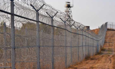 Bulgaristan Savunma Bakanlığı Türkiye Sınırına Asker ve Techizat Gönderdi