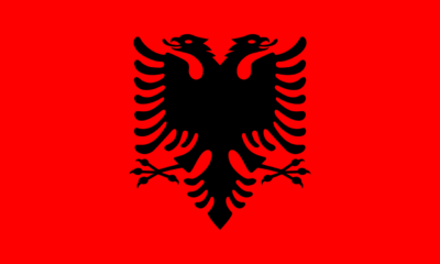 Arnavutluk Hakkında Bilinmeyenler