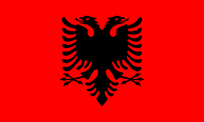 Arnavutluk Hakkında Bilinmeyenler