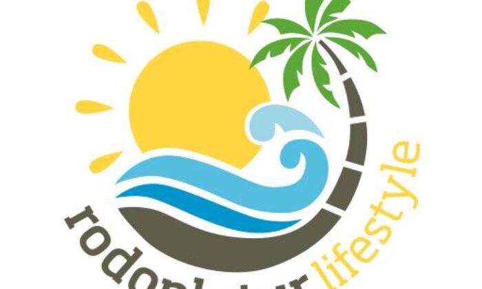 Rodoplu Tur İle Çifte Vatandaşlara Özel Tatil Fırsatları