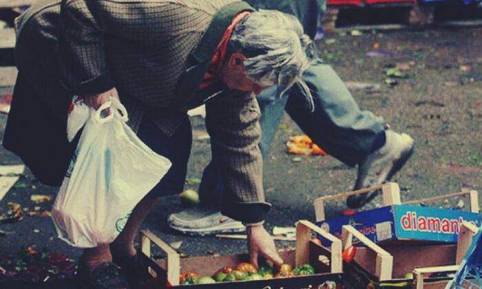 Bulgaristan`da Güncel Açlık Sınırı Açıklandı