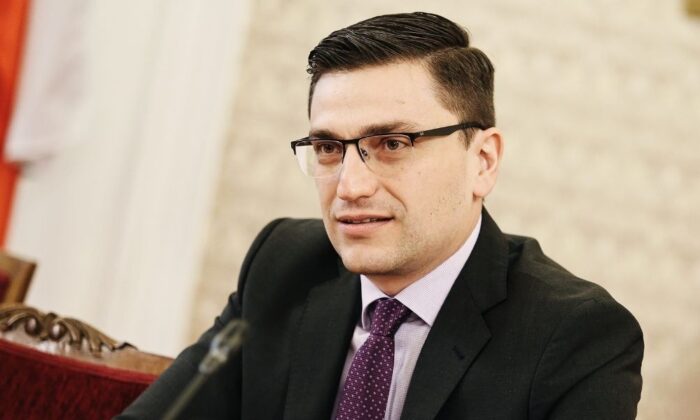 Bulgaristan`da Enflasyon İle Mücadelede Temel Gıda ve Elektrikte KDV İndirimi Gündemde