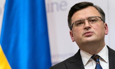 Ukrayna, Bulgaristan’dan Askeri Yardım Talep Etti