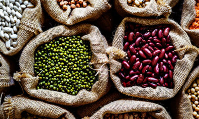 Makedonya Hükümetinden Temel Gıdaya Yapılan Zamlara Karşı Kar Marjı Kısıtlaması