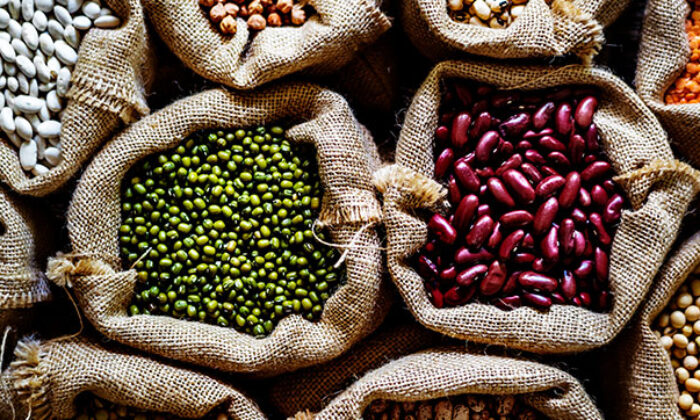 Makedonya Hükümetinden Temel Gıdaya Yapılan Zamlara Karşı Kar Marjı Kısıtlaması