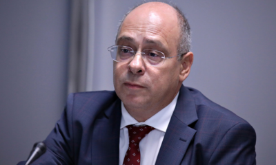 Bulgaristan`da Çalışma Bakanı Asgari Ücretin Arttırılmasını Önerdi