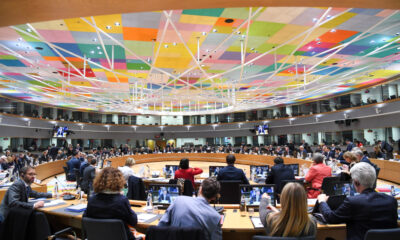 Bulgaristan ve Romanya Schengene Kabul Edilmedi