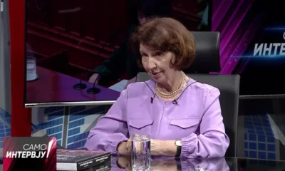 AB reformlarını ilerletmeliyiz, Avrupalı olmak hukuka saygı göstermekle olur