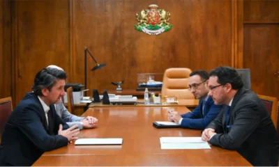 Türkiye’deki otel yangını sonrası Bulgaristan kış tatil beldelerinde denetimleri sıkılaştırıyor