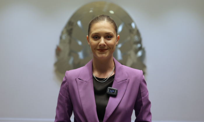 Vatandaşlar Için Daha Iyi Bir Yaşam Kalitesi Ve Ekonominin Güçlendirilmesi Için 46. Hükümet Oturumunda önemli Kararlar Alındı