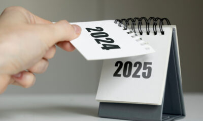 K. Makedonya’da 2025’teki tatil günleri belli oldu