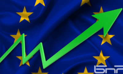 Bulgaristan, 2024 yılı için Euro Bölgesi enflasyon standardını karşıladı