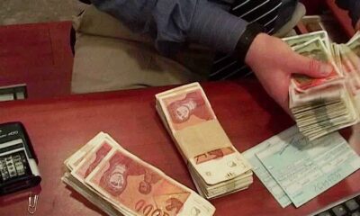 K. Makedonya Batı Balkanlar’daki en düşük büyümeye sahip