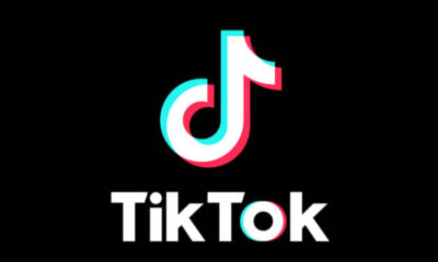 Bulgaristan vatandaşlarının yüzde 43,1’i TikTok’un yasaklanmasını destekledi