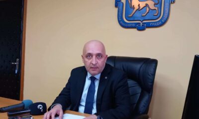 31 Ocak tarihine kadar Kırcaali’de otoparklar ücretsiz olacak