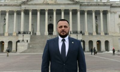 ABD ile Kosova arasında savunmayı güçlendirme konusu ele alındı