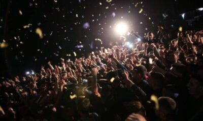 Kosova’da seçim kampanyasına start verildi