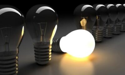 Karpoş’ta elektrik kesintisi yaşandı