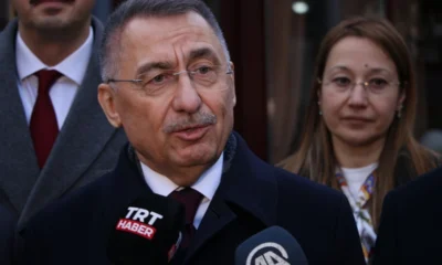 Balkanlar, Bütün Dünya Barışının Ve Istikrarının Sağlanması Ve Korunması Için Son Derece önemli