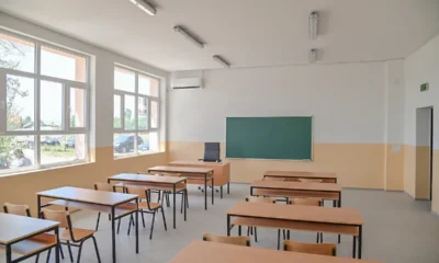 2024/25 eğitim-öğretim yılının ikinci dönemi yarın başlıyor