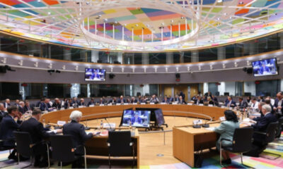 Bulgaristan, ay sonuna kadar Euro Bölgesi için yakınsama raporu talep edecek