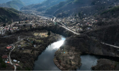 Avrupa Komisyonu sel tehlikesi yönetim planıyla ilgili Bulgaristan’a ceza prosedürünü kapattı