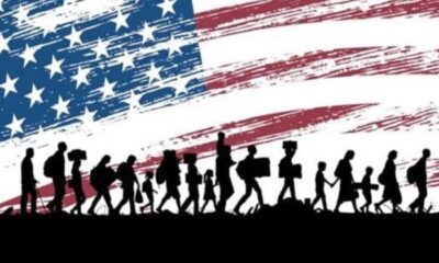 ABD’den 118 Kosovalı Sınır Dışı Edilecek