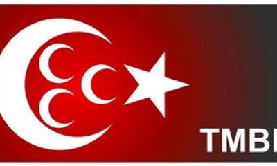 TMBH Merkez İcra Kurulu Toplantısında önemli Kararlar Alındı