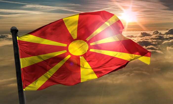 20 Yılda Yaklaşık 200 Bin Kişi Makedonya’dan Göç Etti