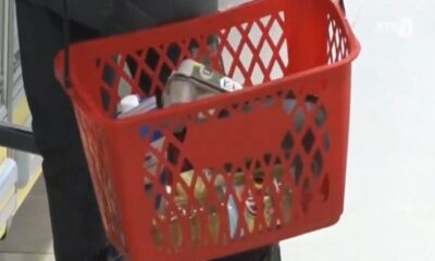 Kosova’da Marketlerin Boykot Edilebileceği Uyarısı