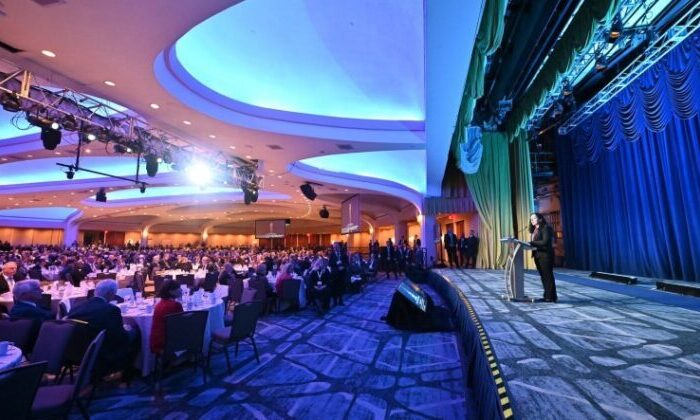 Kosova Cumhurbaşkanı Osmani’den ABD’de Rugova Vurgusu